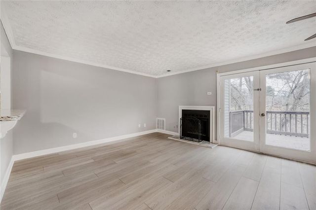 3588 Kennesaw Station NW Drive, Kennesaw, GA 30144