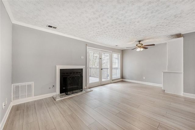 3588 Kennesaw Station NW Drive, Kennesaw, GA 30144