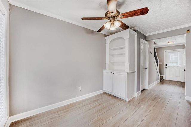 3588 Kennesaw Station NW Drive, Kennesaw, GA 30144