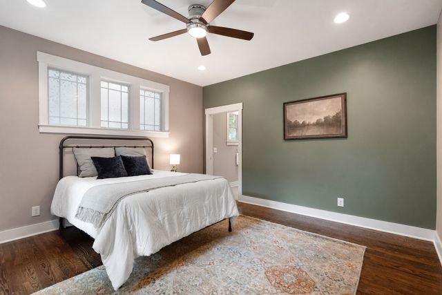 1315 Greenland Ave, Nashville, TN 37216