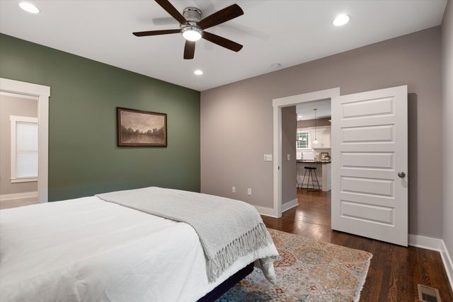 1315 Greenland Ave, Nashville, TN 37216