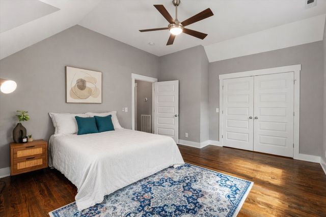 1315 Greenland Ave, Nashville, TN 37216