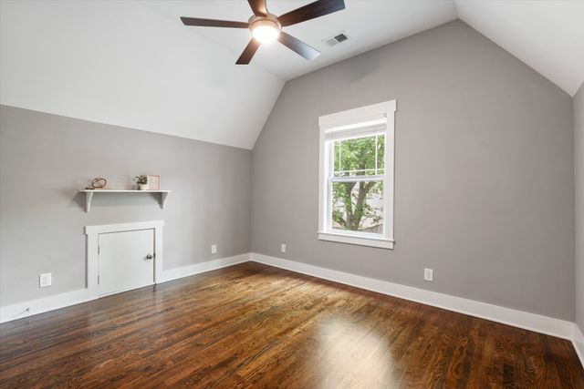 1315 Greenland Ave, Nashville, TN 37216