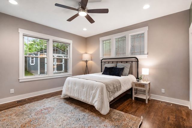 1315 Greenland Ave, Nashville, TN 37216
