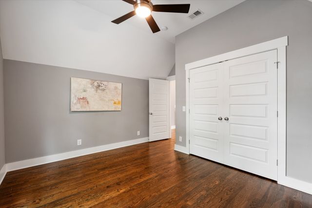 1315 Greenland Ave, Nashville, TN 37216