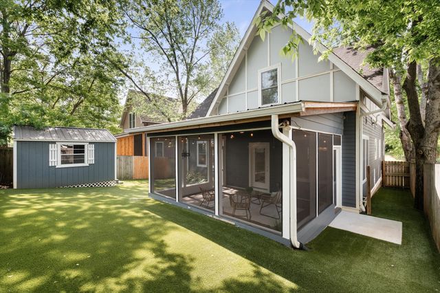 1315 Greenland Ave, Nashville, TN 37216