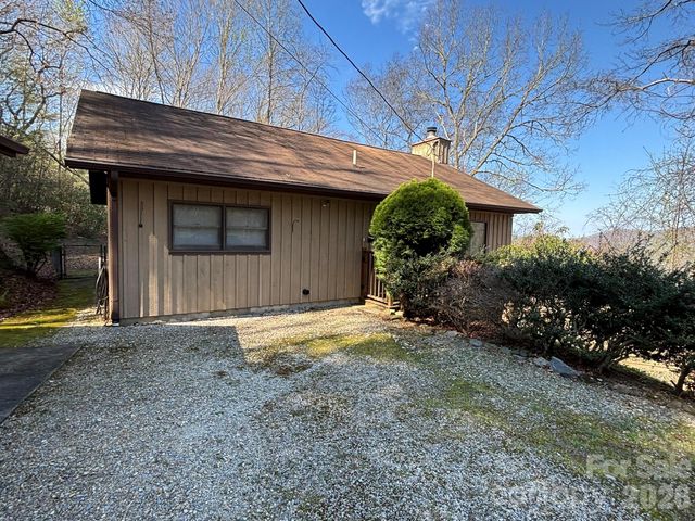 120 Kimberly Drive, Bryson City, NC 28713