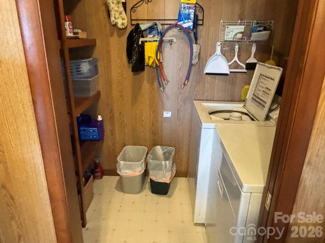 120 Kimberly Drive, Bryson City, NC 28713