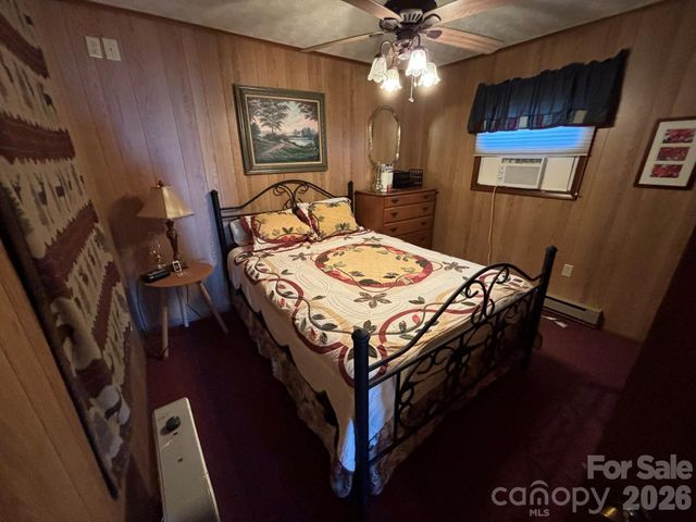 120 Kimberly Drive, Bryson City, NC 28713