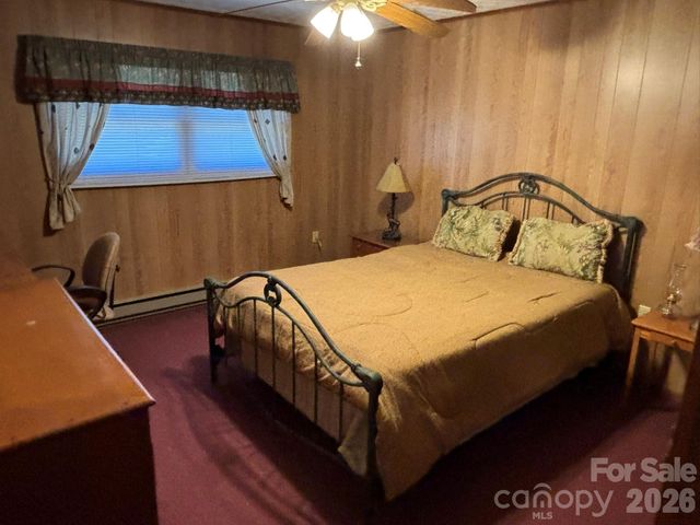 120 Kimberly Drive, Bryson City, NC 28713