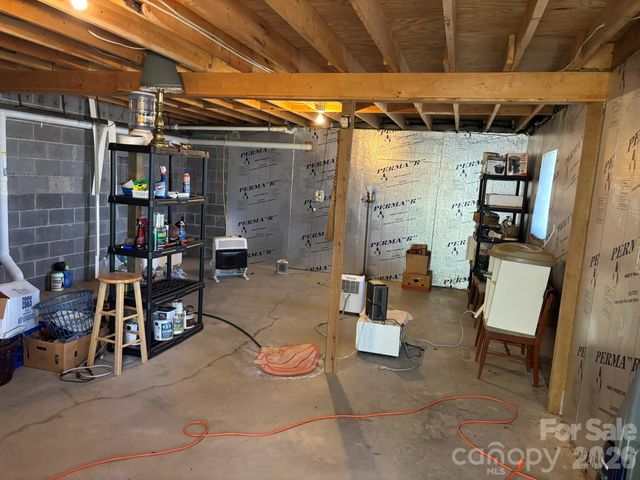 120 Kimberly Drive, Bryson City, NC 28713