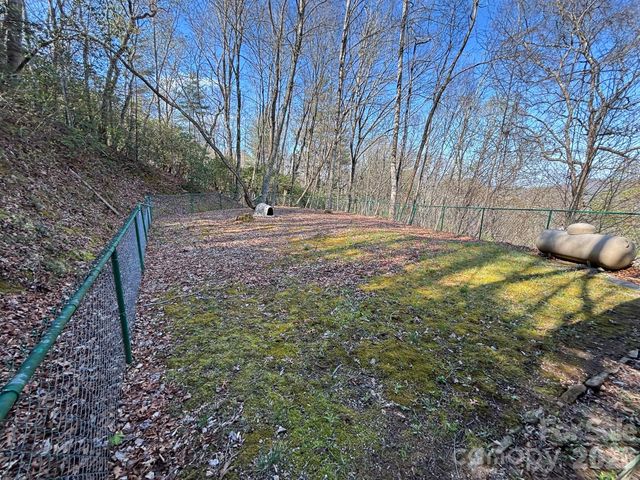 120 Kimberly Drive, Bryson City, NC 28713