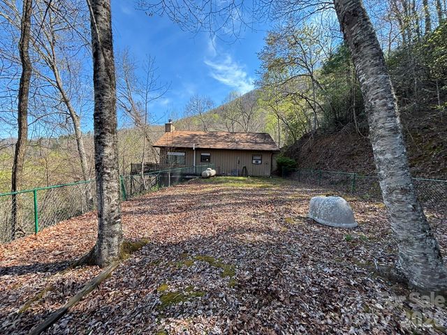 120 Kimberly Drive, Bryson City, NC 28713
