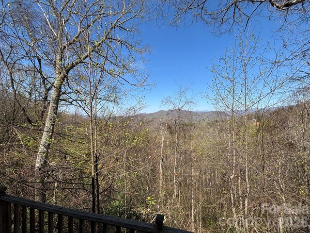120 Kimberly Drive, Bryson City, NC 28713