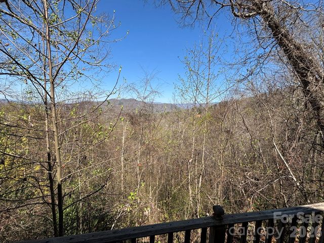 120 Kimberly Drive, Bryson City, NC 28713
