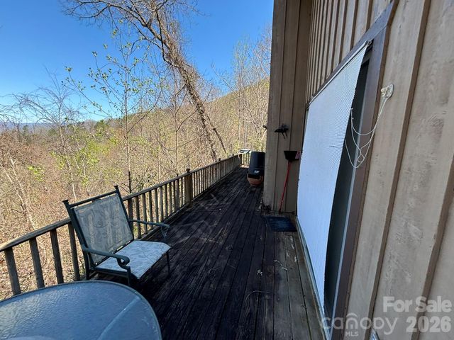 120 Kimberly Drive, Bryson City, NC 28713
