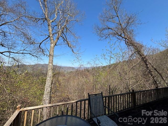 120 Kimberly Drive, Bryson City, NC 28713