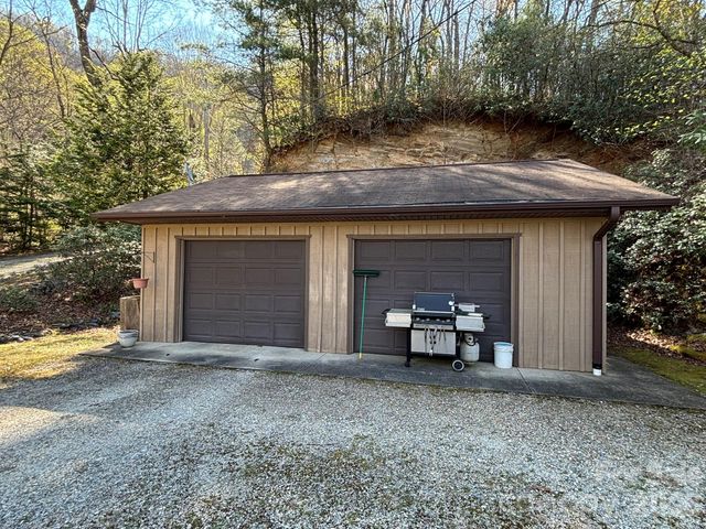 120 Kimberly Drive, Bryson City, NC 28713
