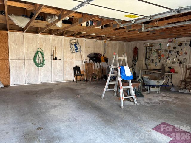 120 Kimberly Drive, Bryson City, NC 28713