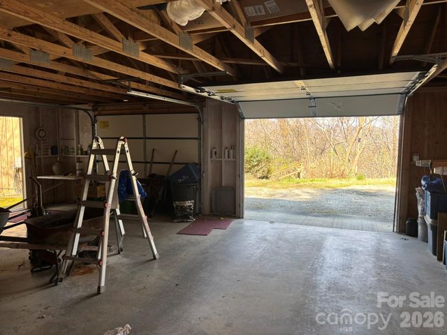 120 Kimberly Drive, Bryson City, NC 28713