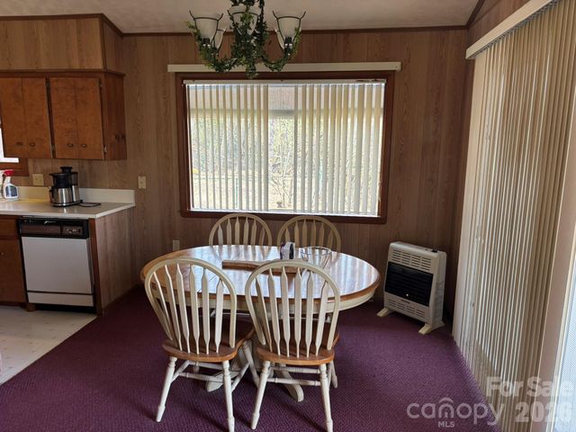 120 Kimberly Drive, Bryson City, NC 28713