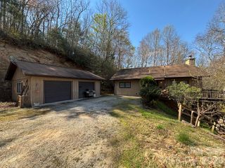 120 Kimberly Drive, Bryson City, NC 28713