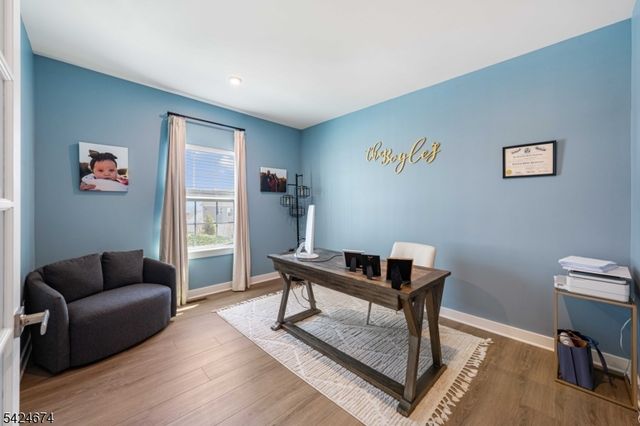 15 Esposito Ln, Roxbury Twp., NJ 07850