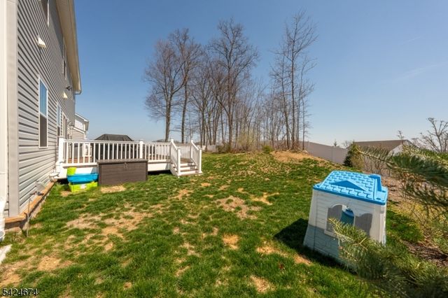 15 Esposito Ln, Roxbury Twp., NJ 07850