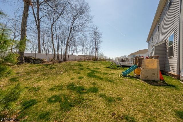 15 Esposito Ln, Roxbury Twp., NJ 07850