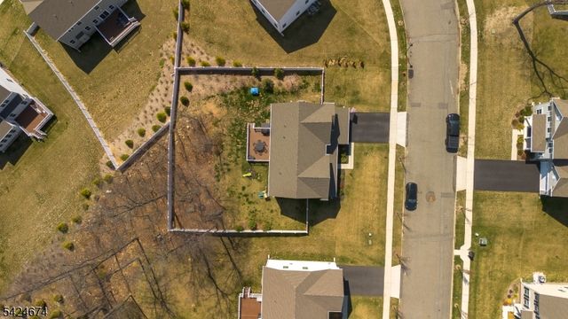 15 Esposito Ln, Roxbury Twp., NJ 07850