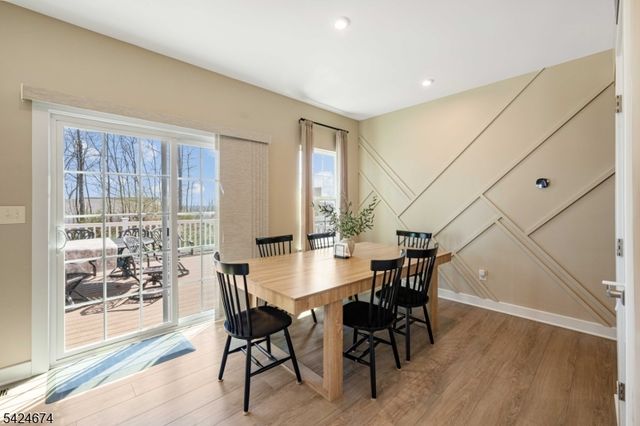 15 Esposito Ln, Roxbury Twp., NJ 07850