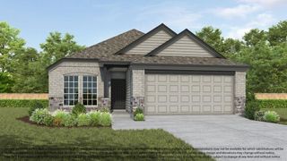 15710 Telge Ridge Lane, Cypress, TX 77429