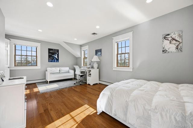 148 Madison Road, Scarsdale, NY 10583