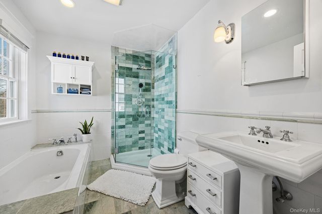 148 Madison Road, Scarsdale, NY 10583