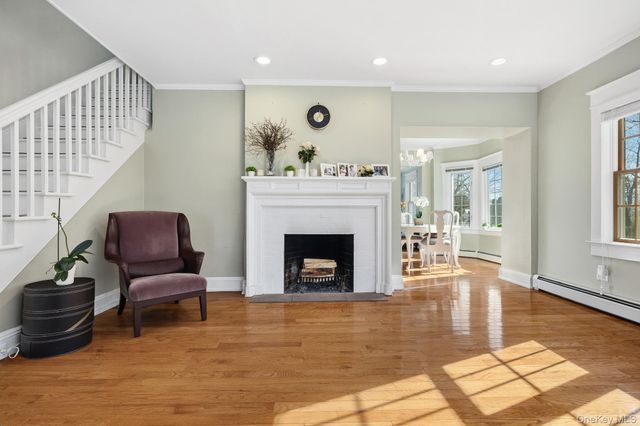 148 Madison Road, Scarsdale, NY 10583