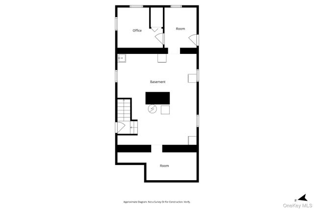 148 Madison Road, Scarsdale, NY 10583