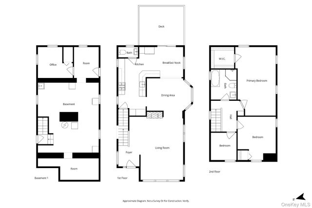 148 Madison Road, Scarsdale, NY 10583