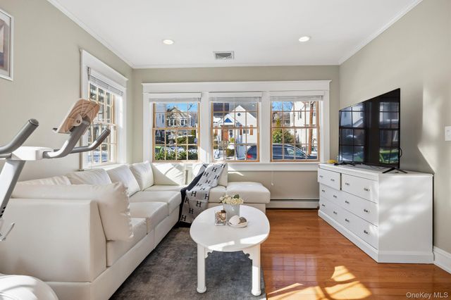 148 Madison Road, Scarsdale, NY 10583