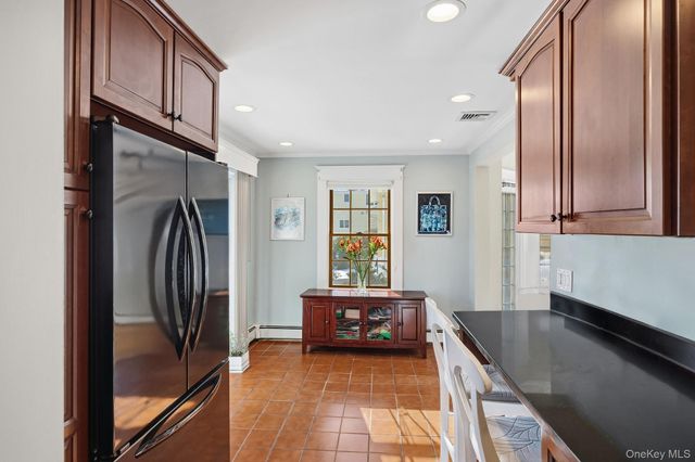 148 Madison Road, Scarsdale, NY 10583