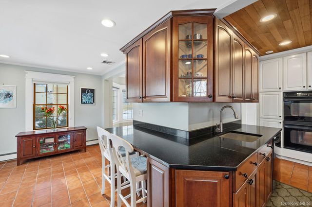 148 Madison Road, Scarsdale, NY 10583