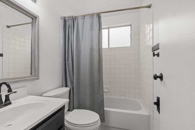 10414 Reymouth Ave, Rancho Cordova, CA 95670