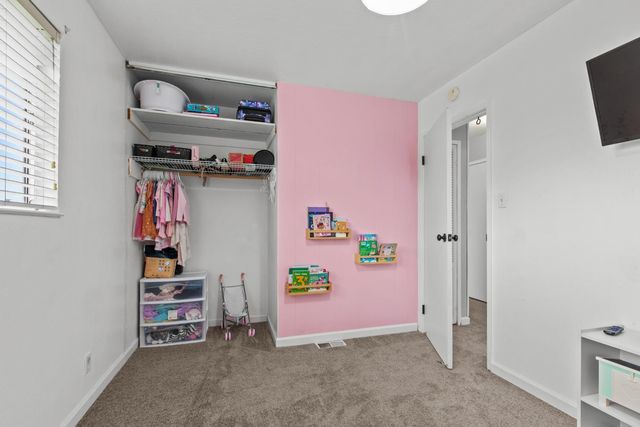 10414 Reymouth Ave, Rancho Cordova, CA 95670