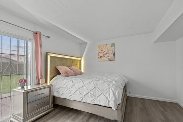 10414 Reymouth Ave, Rancho Cordova, CA 95670