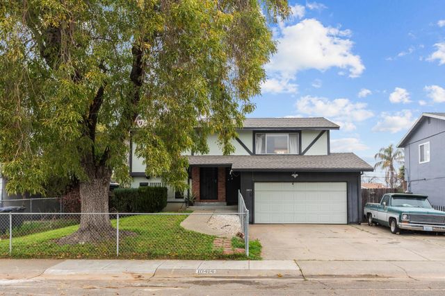 10414 Reymouth Ave, Rancho Cordova, CA 95670