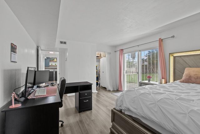 10414 Reymouth Ave, Rancho Cordova, CA 95670