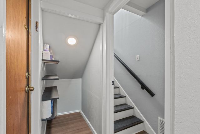 10414 Reymouth Ave, Rancho Cordova, CA 95670