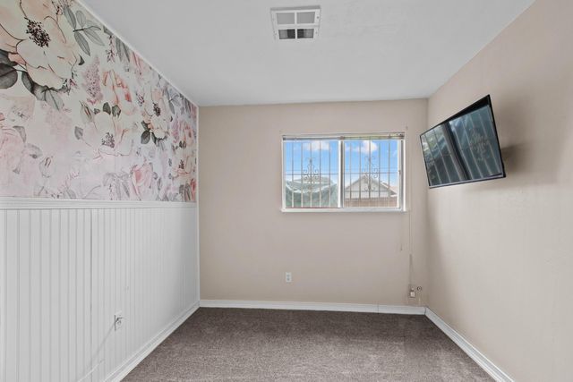 10414 Reymouth Ave, Rancho Cordova, CA 95670