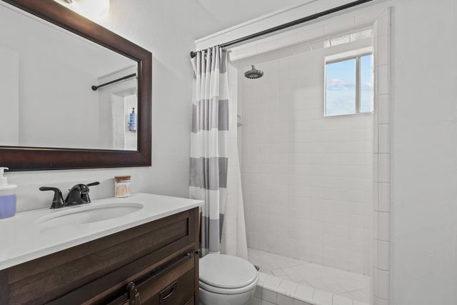 10414 Reymouth Ave, Rancho Cordova, CA 95670