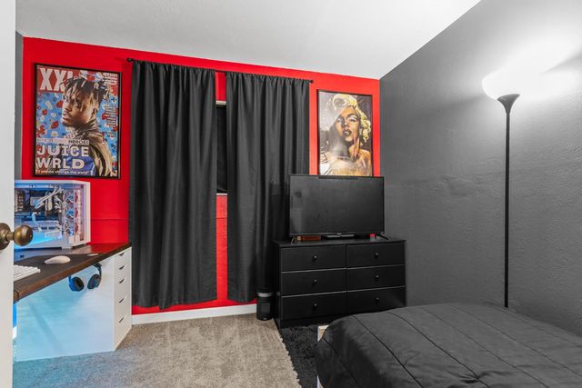 10414 Reymouth Ave, Rancho Cordova, CA 95670