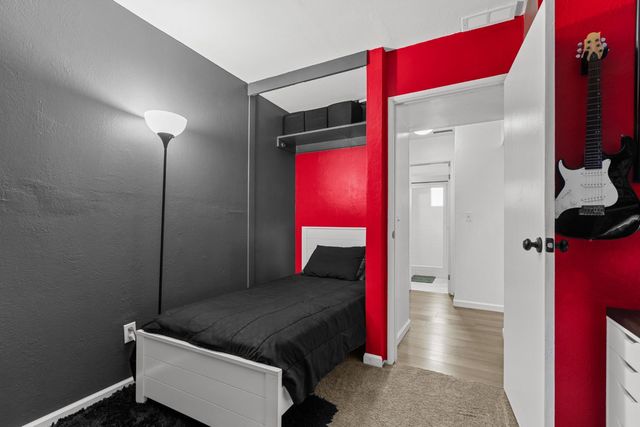 10414 Reymouth Ave, Rancho Cordova, CA 95670